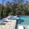 5 Star Mansion with Private Pool on Reunion Resort and Spa Orlando Mansion 5269 - 基西米