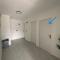 Luxury Small Unit with Mamad - 阿什杜德