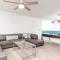 The Ultimate 8 Bedroom Mansion on Windsor at Westside Orlando Mansion 5399 - 基西米