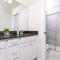 The Ultimate 8 Bedroom Mansion on Windsor at Westside Orlando Mansion 5399 - 基西米