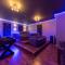 The Ultimate 8 Bedroom Mansion on Windsor at Westside Orlando Mansion 5399 - 基西米