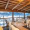 Panorama Hotel Guggenbichl - inkl Sommerkarte, einmaliger Eintritt ins Tauern Spa & bester Ausblick über Kaprun