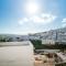 El Almizcate - Vejer de la Frontera