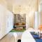 Your 3-bdrm apartment at Szimpla Kert - بودابست