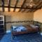 Desert Tours & Camp Chraika