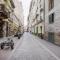 Your 3-bdrm apartment at Szimpla Kert - بودابست