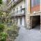 Your 3-bdrm apartment at Szimpla Kert - بودابست