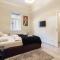 Your 3-bdrm apartment at Szimpla Kert - بودابست
