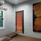 Lipa Noi 3 House - Ban Na We