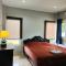 Lipa Noi 3 House - Ban Na We