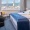 voco Villach by IHG
