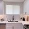 Brand New Retreat minutes to Trails and Raging Waters - San Dimas