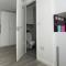 Exclusive Student Only Modern Studios in the Heart of Londons Academic and Cultural Hub - لندن