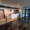 Les Loges du Park