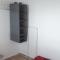 Appartement entier paisible proche Tours
