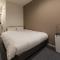 HOTEL R9 The Yard Tarui
