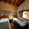 Casa Lula 3 Pendueles LLanes