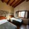 Casa Lula 3 Pendueles LLanes AR-685-AS