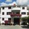 Apartments Grozdana