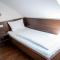 Garni Hotel Henn