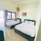 Cooee Himalaya Resort & Spa - Nagarkot