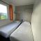 Holidaypark Klein Strand