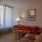 SP500-011 Appt 2 pièces 4 couchages SAINT PIERRE LA MER - 滨海圣皮埃尔