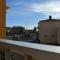 SP500-011 Appt 2 pièces 4 couchages SAINT PIERRE LA MER - 滨海圣皮埃尔