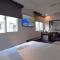 Hub Hotel - Zhongshan Branch