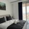 Panorama Suite Hotel - Iskele
