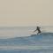 Sun & Surf