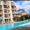 Best Location in Sunny Beach - ساني بيتش