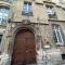 Le clos du Tilleul - charme en hyper centre - 凯恩