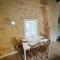 Le clos du Tilleul - charme en hyper centre - 凯恩