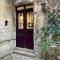 Le clos du Tilleul - charme en hyper centre - 凯恩