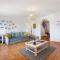 Altura Beach Villa