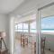 Maho Beach House - Elegant 1 Bedroom, Beach Level - Maho Reef