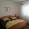 Apartment Jevic