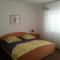 Foto: Apartment Jevic 8/15