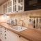 Prague West - Quite Studio Terrace Chyne - هوستيفايس