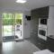 Appartement cosy à Latresne avec terrasse et jacuzzi - 25 m² - Latresne Appartement cosy à Latresne avec terrasse et jacuzzi - 25 m² - Latresne