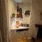 Cosy Cottage 7 mins from Cardiff City Center - كارديف