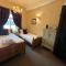 Old Hall Hotel Hope