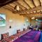 Desert Tours & Camp Chraika