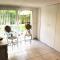 Appartement moderne à Latresne avec jacuzzi, 50 m²