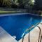 Casa Relax Liniers Chacras de Coria