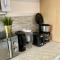 Gemütliche Wohnung für 5 Personen, Playmobil, Palm Beach - Штайн-бай-Нюрнберґ