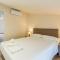 Can Cintet 3 Apartamento con terraza en Besalú