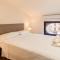 Can Cintet 3 Apartamento con terraza en Besalú