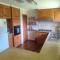 Spacious and cozy home next to Glen Waverley